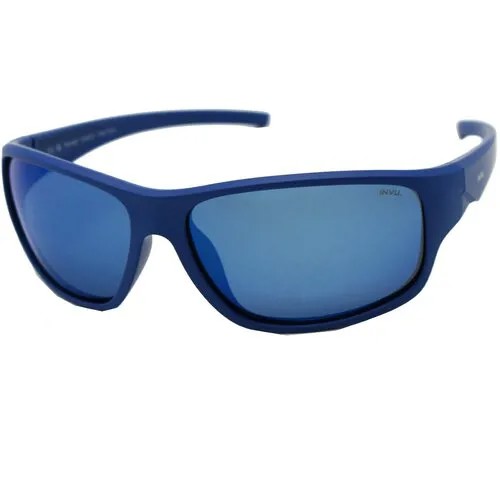 Солнцезащитные очки INVU K2203 B