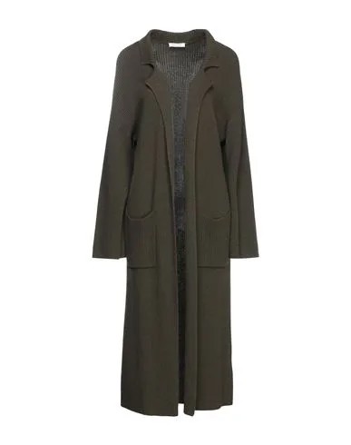 Кардиган