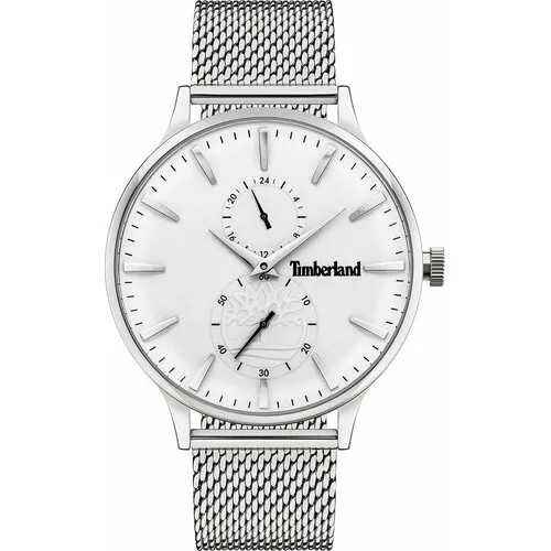Наручные часы Timberland TDWJK2001101
