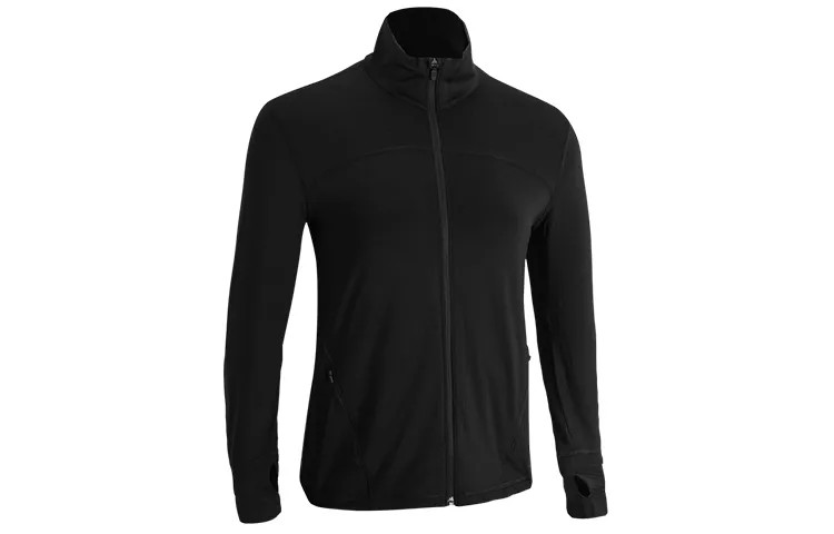 Женская толстовка Under Armour, цвет Black