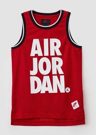 Майка спортивная Jordan