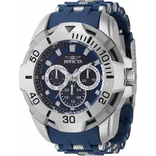 Наручные часы INVICTA