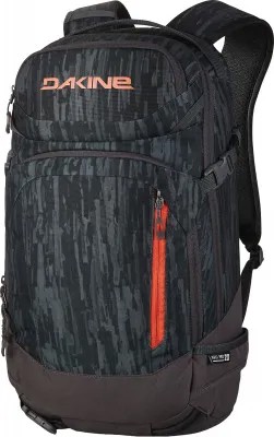 Рюкзак Dakine HELI PRO, 20 л