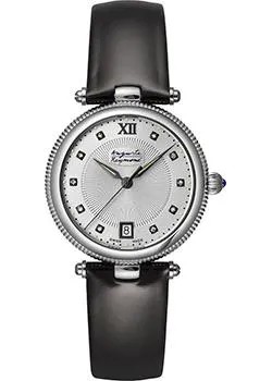 Швейцарские наручные  женские часы Auguste Reymond AR3230.6.537.2. Коллекция Elegance