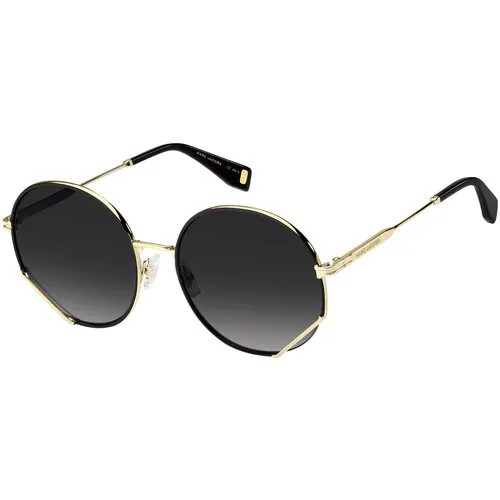 Солнцезащитные очки Marc Jacobs MJ 1047/S RHL 59