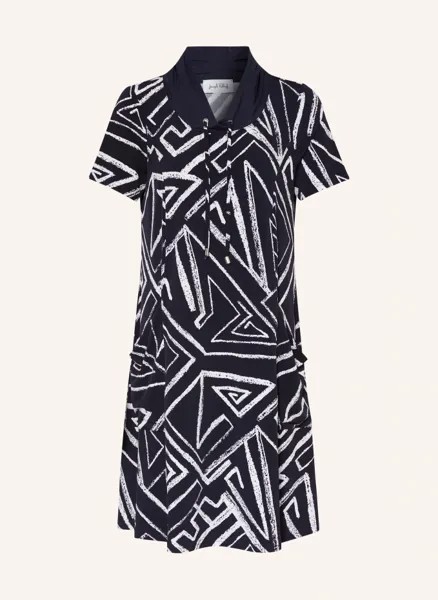 Платье Joseph Ribkoff, белый