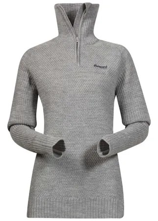 *Джемпер Ulriken Lady Jumper