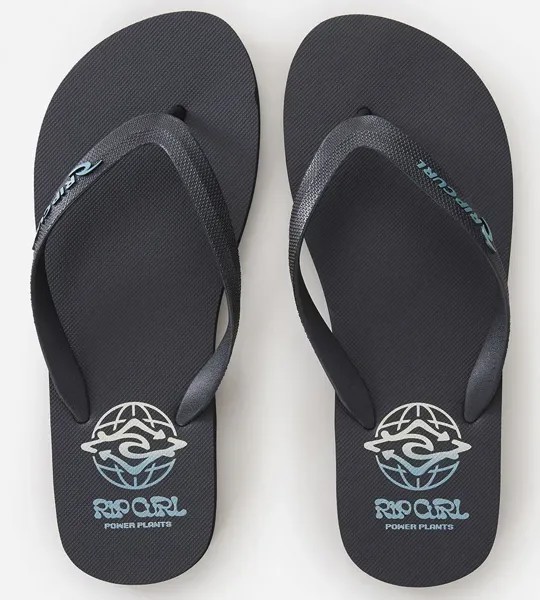 Шлепанцы Rip Curl 