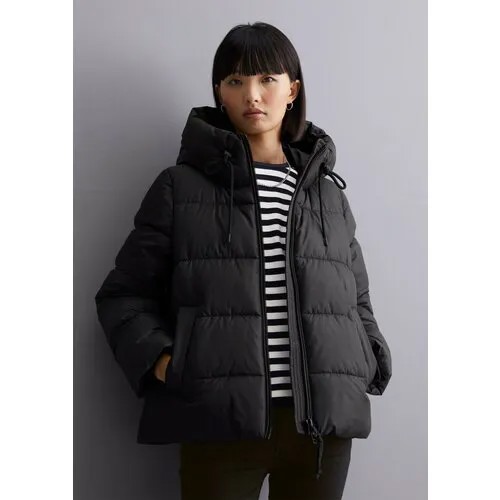 Куртка Marc O'Polo, размер XS, черный