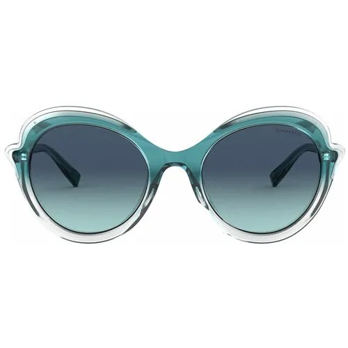 Солнцезащитные очки Tiffany & Co TF 4155 82239S