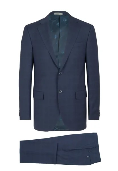Костюм CORNELIANI