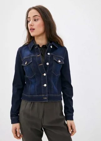 Куртка джинсовая Madeleine
