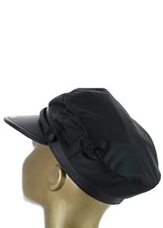 Бейсболка HERON PRESTON