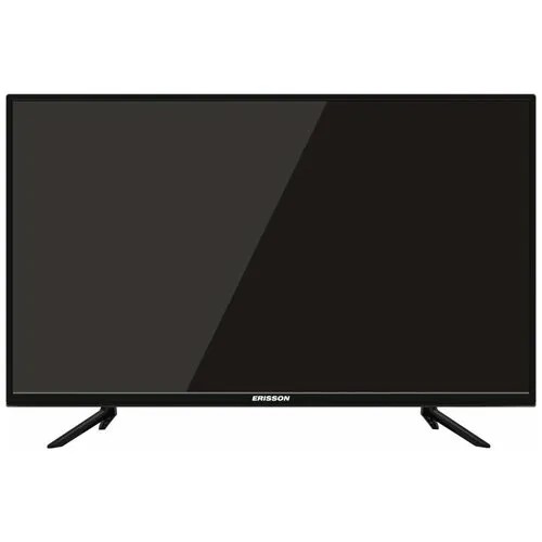 LCD(ЖК) телевизор Erisson 39LX9050T2