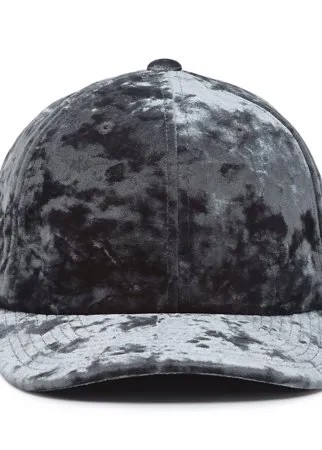 Кепка Glazier Hat