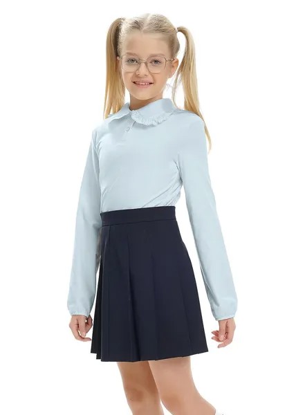Джемпер