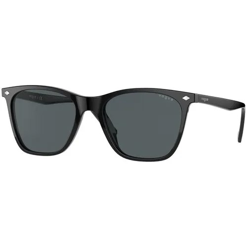 Очки Vogue 5351S W44/87