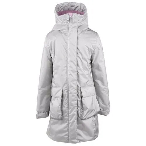 Куртка для девочек EDINA Kerry K20670 A (255) размер 146
