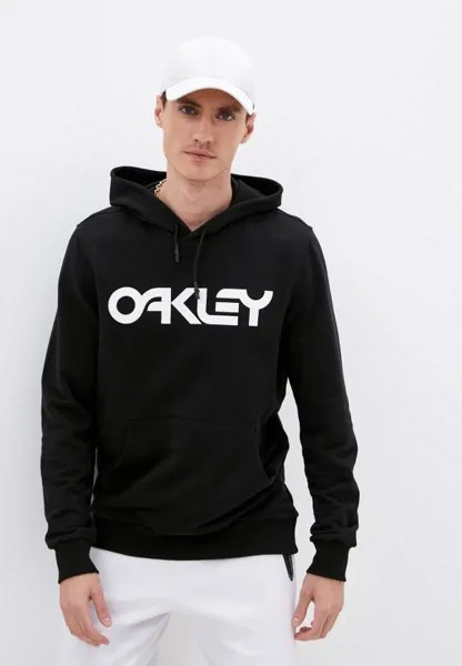 Худи Oakley