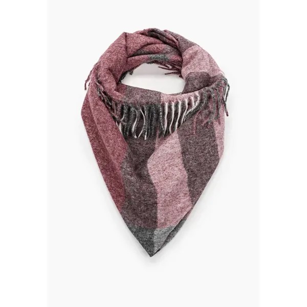 Rosedena Шарф shawlcyB480 Вид 1