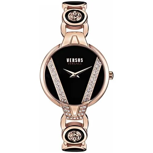 Наручные часы VERSUS Versace VSP1J0521