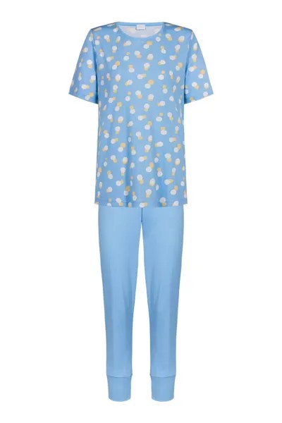 Пижамы серии Adryelle Mey, синий