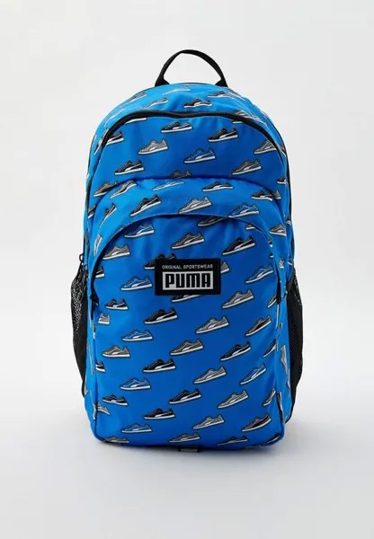 Рюкзак PUMA