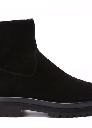 Ботинки Pollini