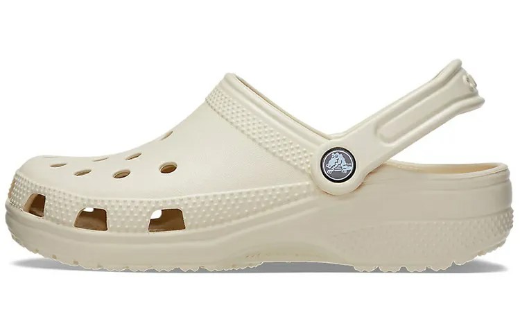 Пляжные сандалии Crocs унисекс