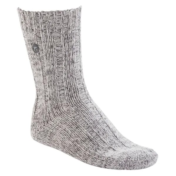 Носки Birkenstock 1 шт, светло серый