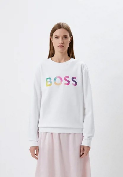 Свитшот Boss