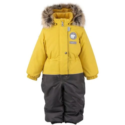 Комбинезон KERRY Hannah K20422