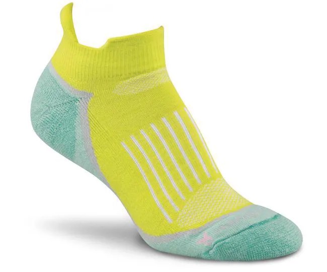 Носки турист.жен. 2555 STRIVE ANKLE