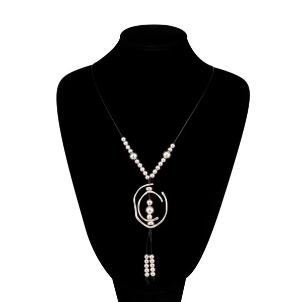 Колье женское OTOKODESIGN 55844