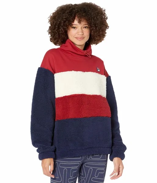 Худи Fila, Mahika Sweatshirt