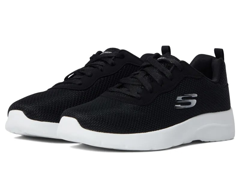 Кроссовки SKECHERS, Dynamight 2.0-Power Plunge