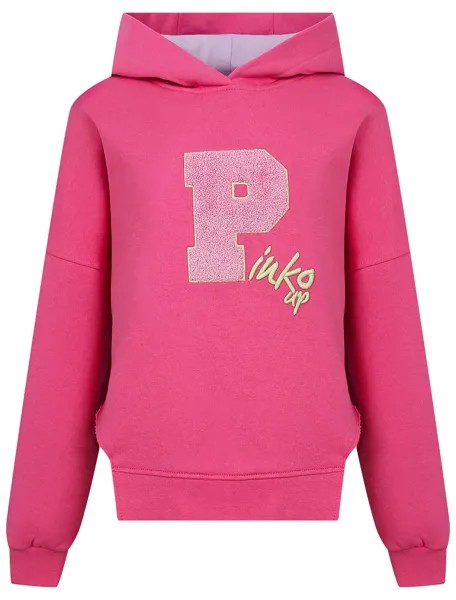 Худи Pinko Up