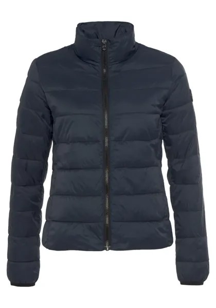 Стеганая куртка Pepe Jeans 