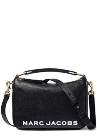 Сумка MARC JACOBS