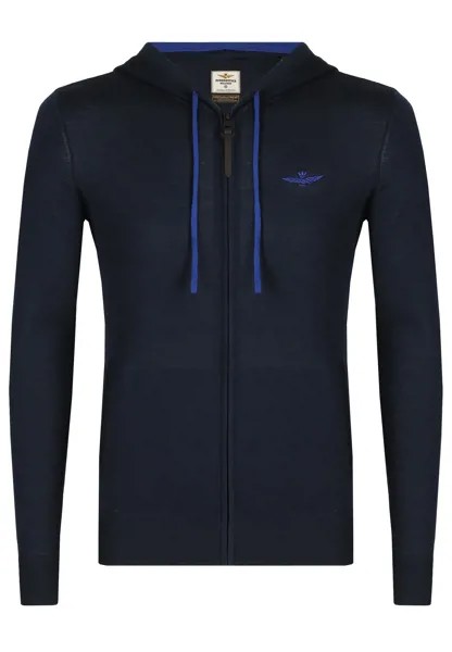 Олимпийка AERONAUTICA MILITARE