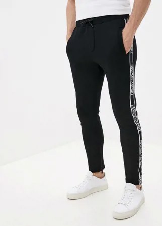 Брюки спортивные The Kooples Sport