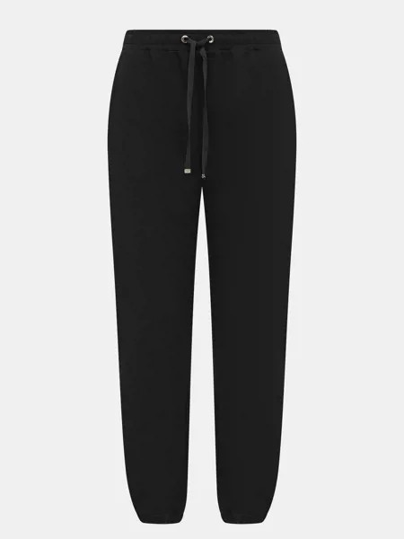 Спортивные брюки Liu Jo Sport