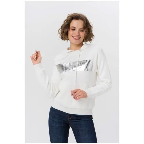 Худи Guess