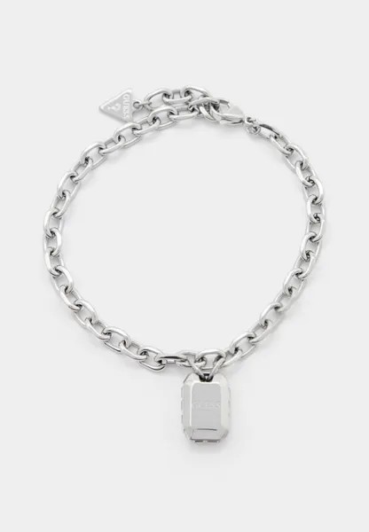 Браслет Guess