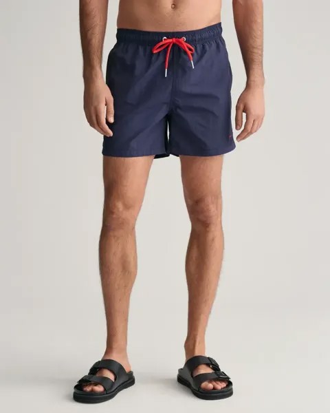 Шорты для плавания Gant 