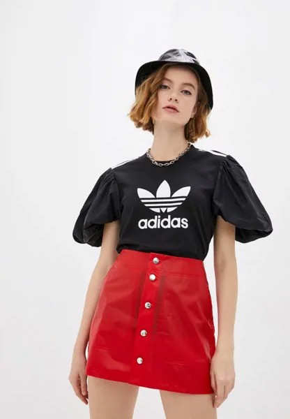 Футболка adidas Originals