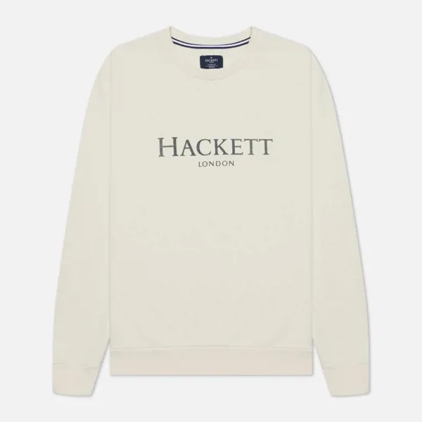 Мужская толстовка Hackett