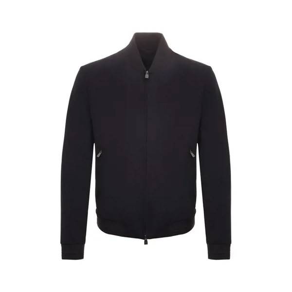Бомбер Corneliani