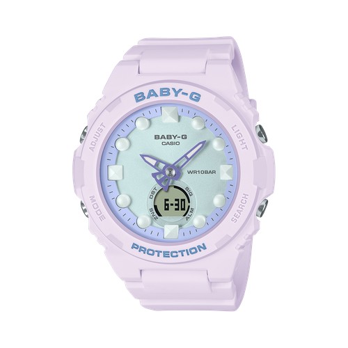 Наручные часы CASIO