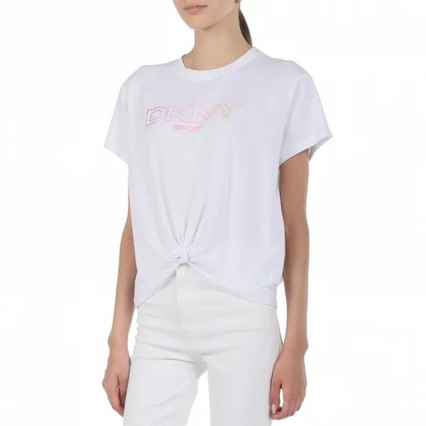 Футболки и топы Dkny
